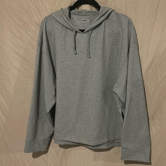 Nike sweatshirt - Picture 1 of 2